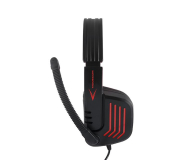 MODECOM MC-823 Ranger - 334711 - zdjęcie 2